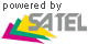 vai al sito satelsrl.it