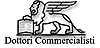 logo Dottori Commercialisti