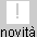 novit�